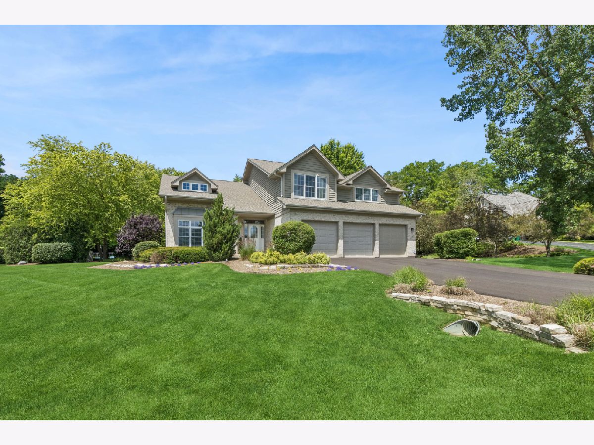  Sold Hawthorn Woods Illinois, 21 Seneca