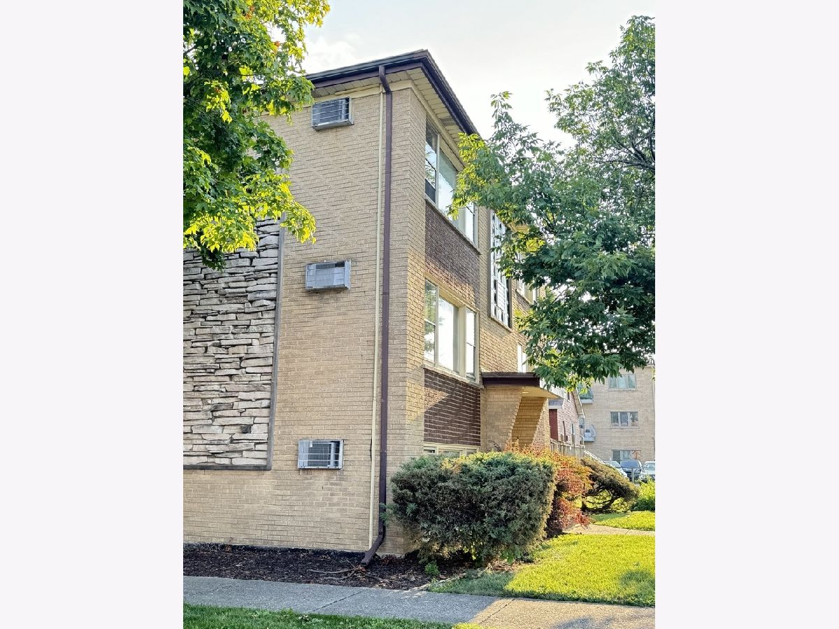  Rented Elmwood Park Illinois, 7901 Grand