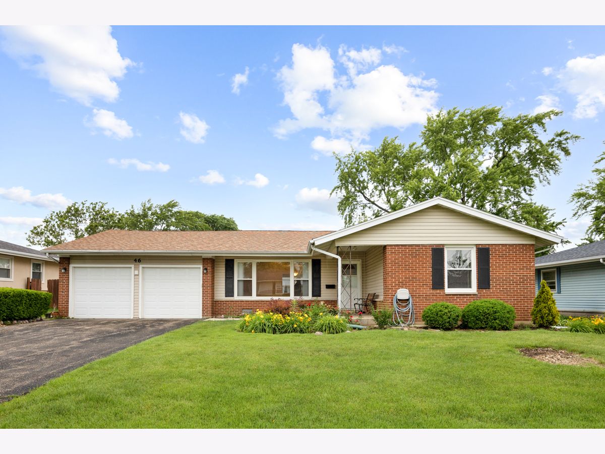  For Rent Elk Grove Village Illinois, 46 Avon