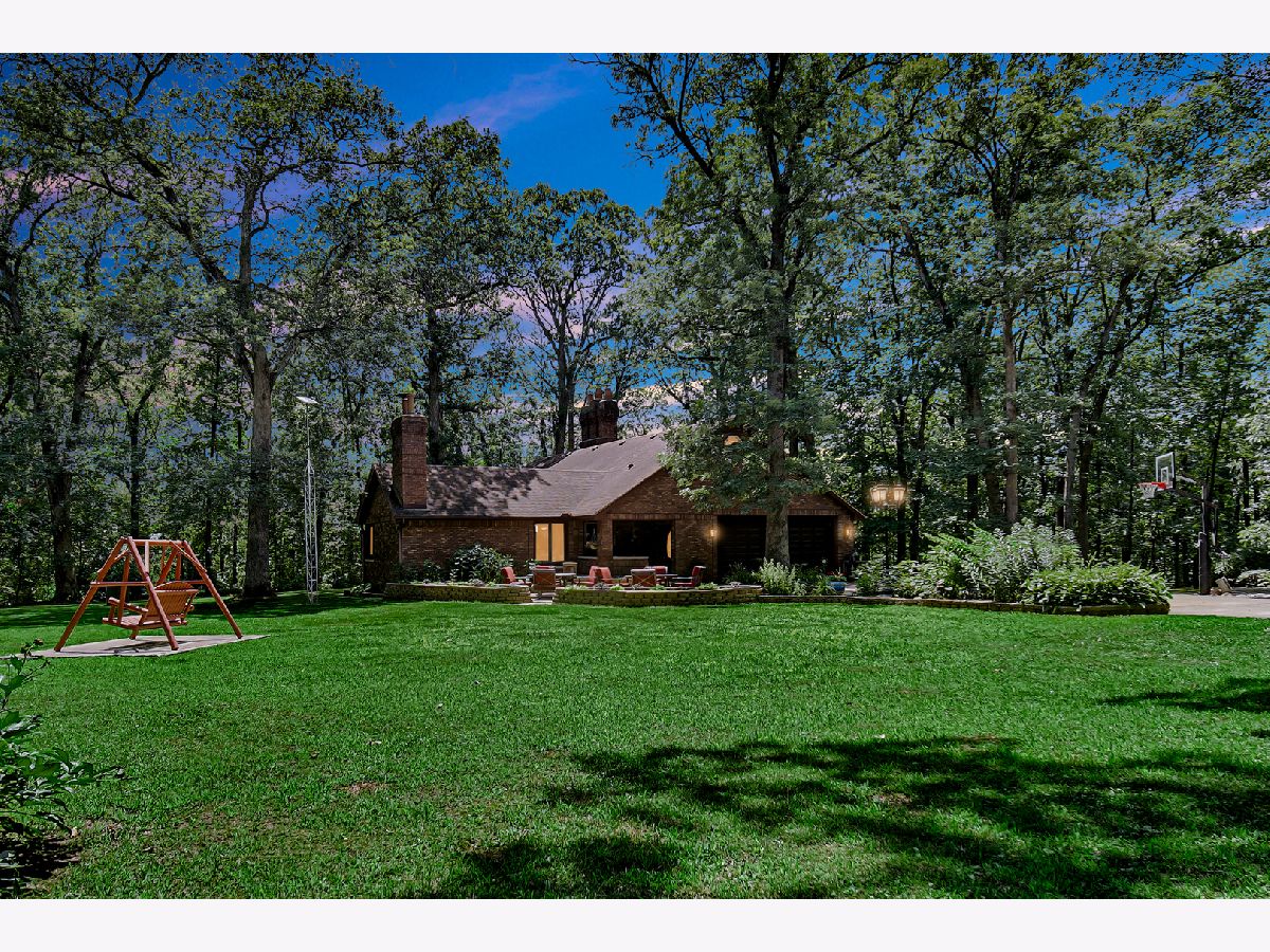  For Sale Cedar Lake Indiana, 12881 White Oak Avenue