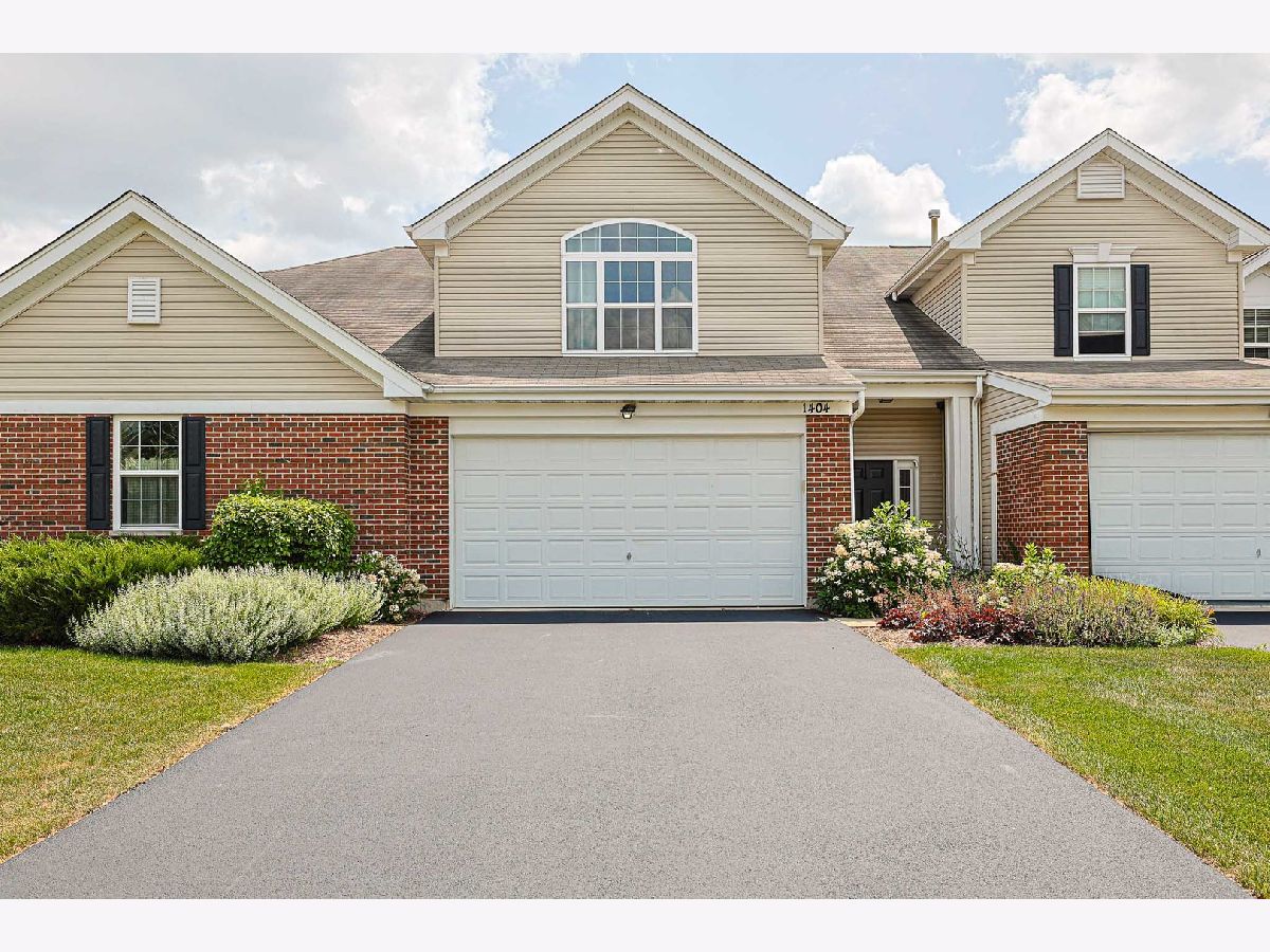  For Sale Mchenry Illinois, 1404 Draper Road