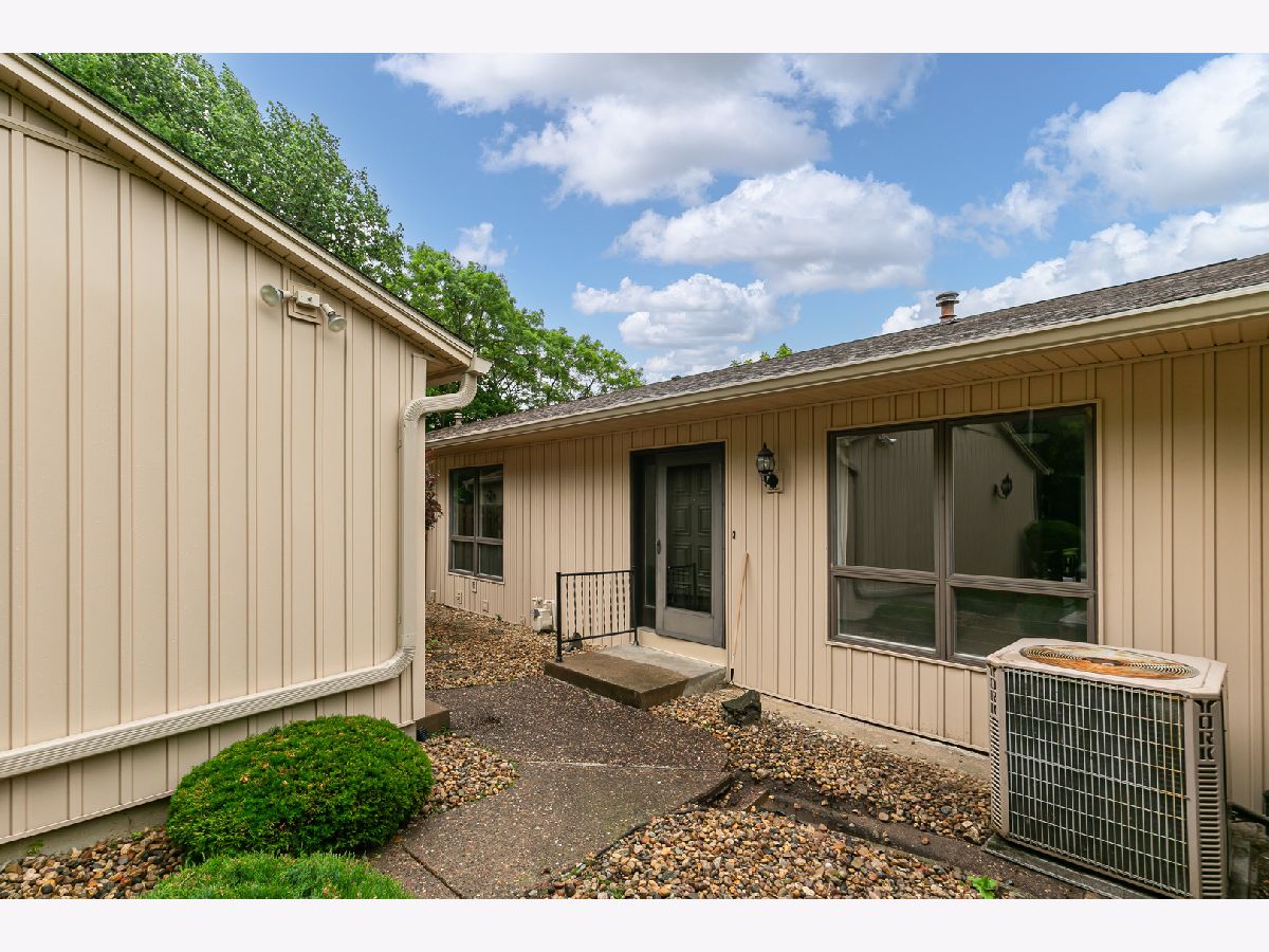  For Sale Moline Illinois, 3362 Park 16th Street