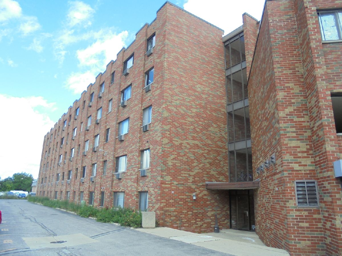  For Rent Chicago Illinois, 5310 Chester