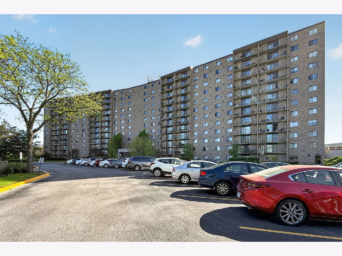  For Rent Willowbrook Illinois, 6340 Americana
