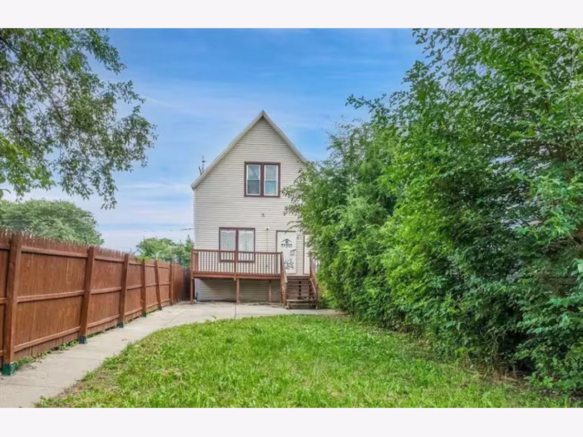  For Rent Chicago Illinois, 5005 Chicago