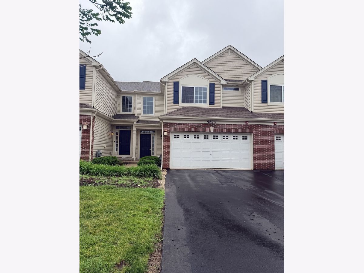  For Rent Huntley Illinois, 9873 Williams