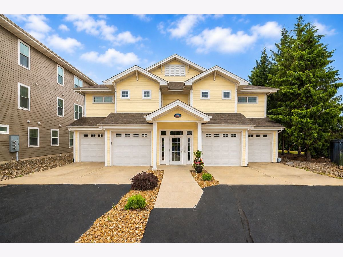  For Sale Cedar Lake Indiana, 13232 Lake Shore Drive