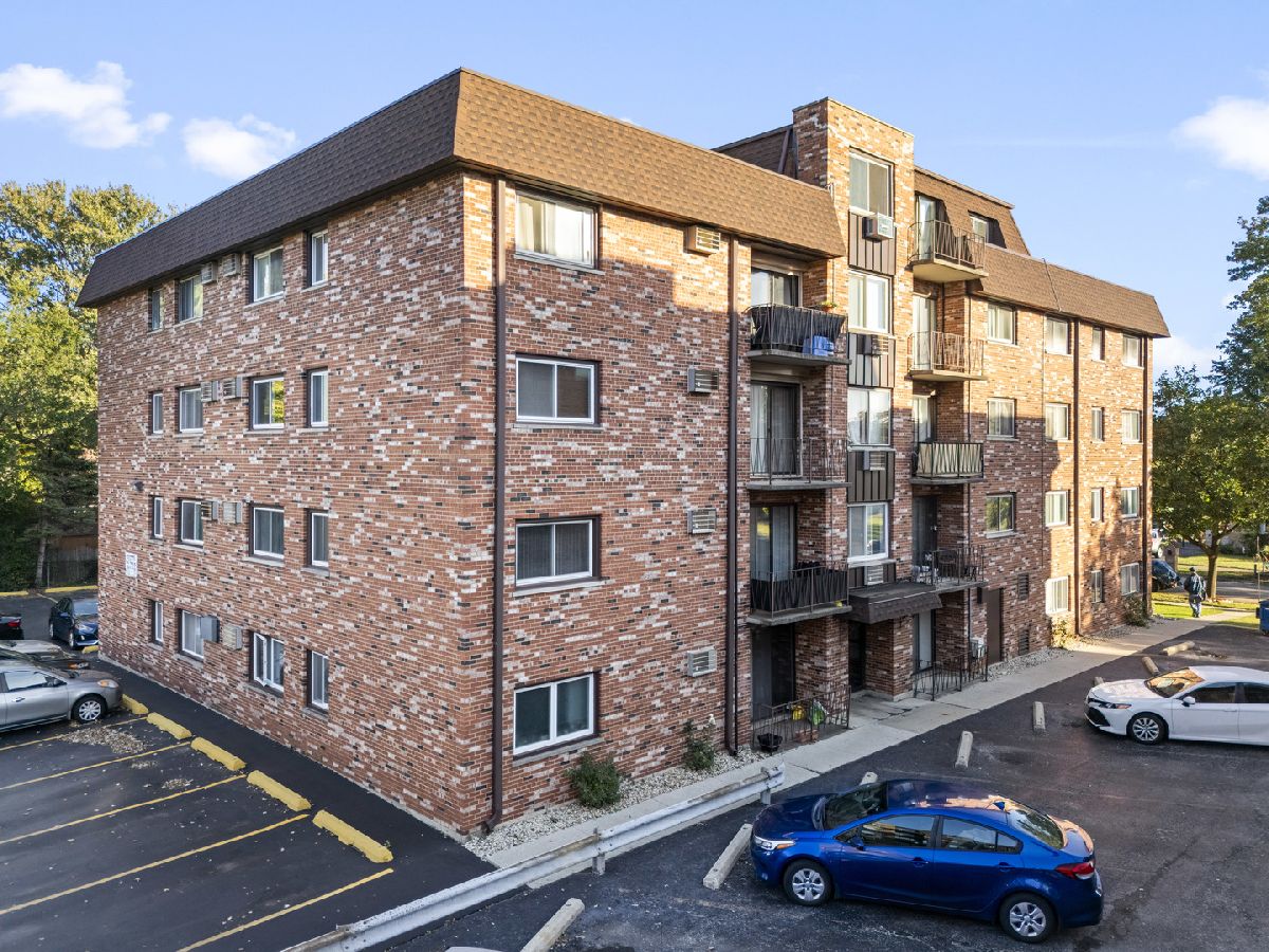 For Sale Oak Lawn Illinois, 7110 93rd Place