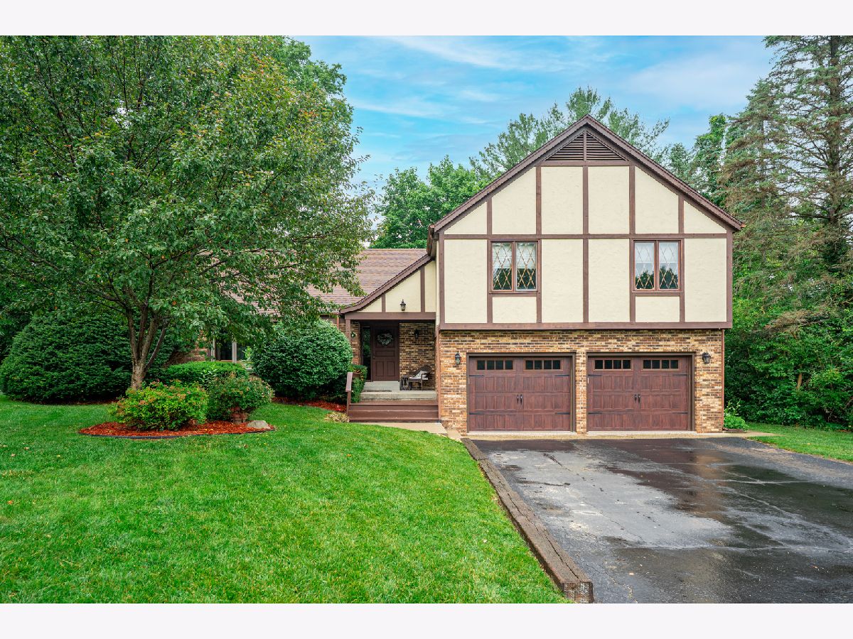  For Sale Belvidere Illinois, 3460 Partridge Lane