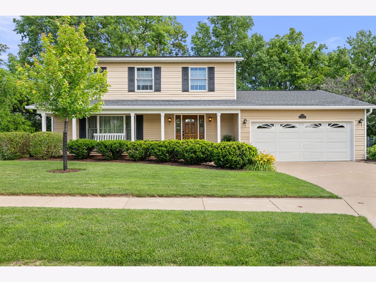  For Sale Rock Island Illinois, 8513 17th Street