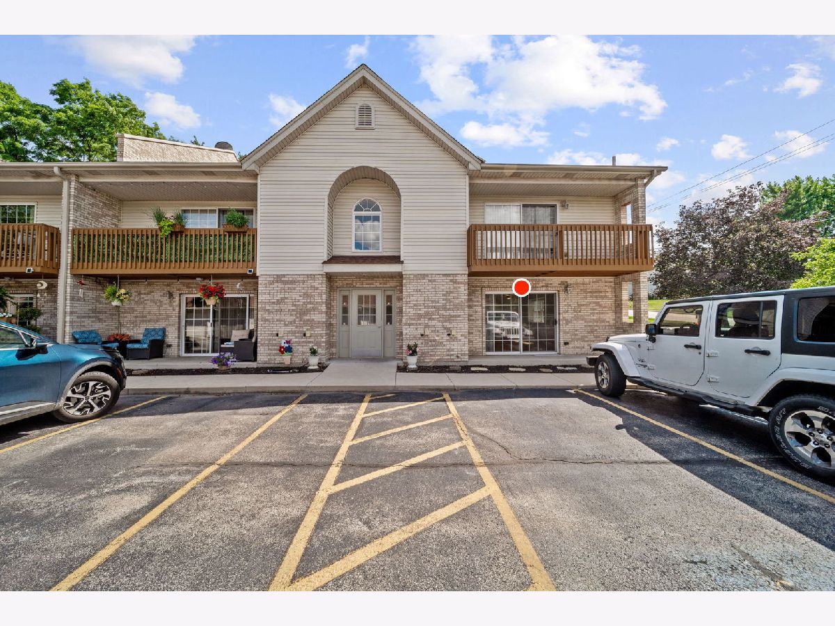  For Sale Lockport Illinois, 800 Madison Street