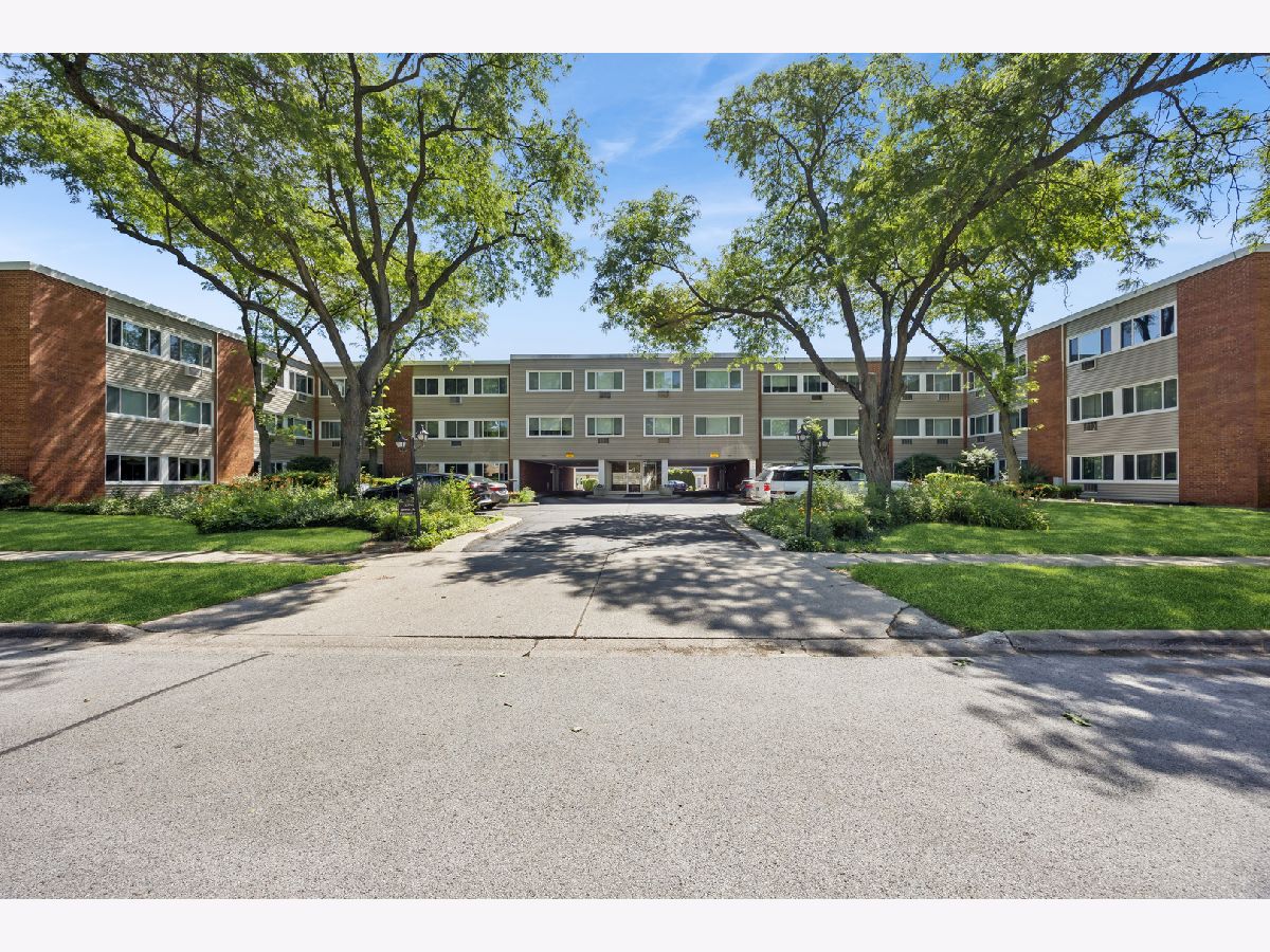 For Sale Flossmoor Illinois, 1139 Leavitt Avenue