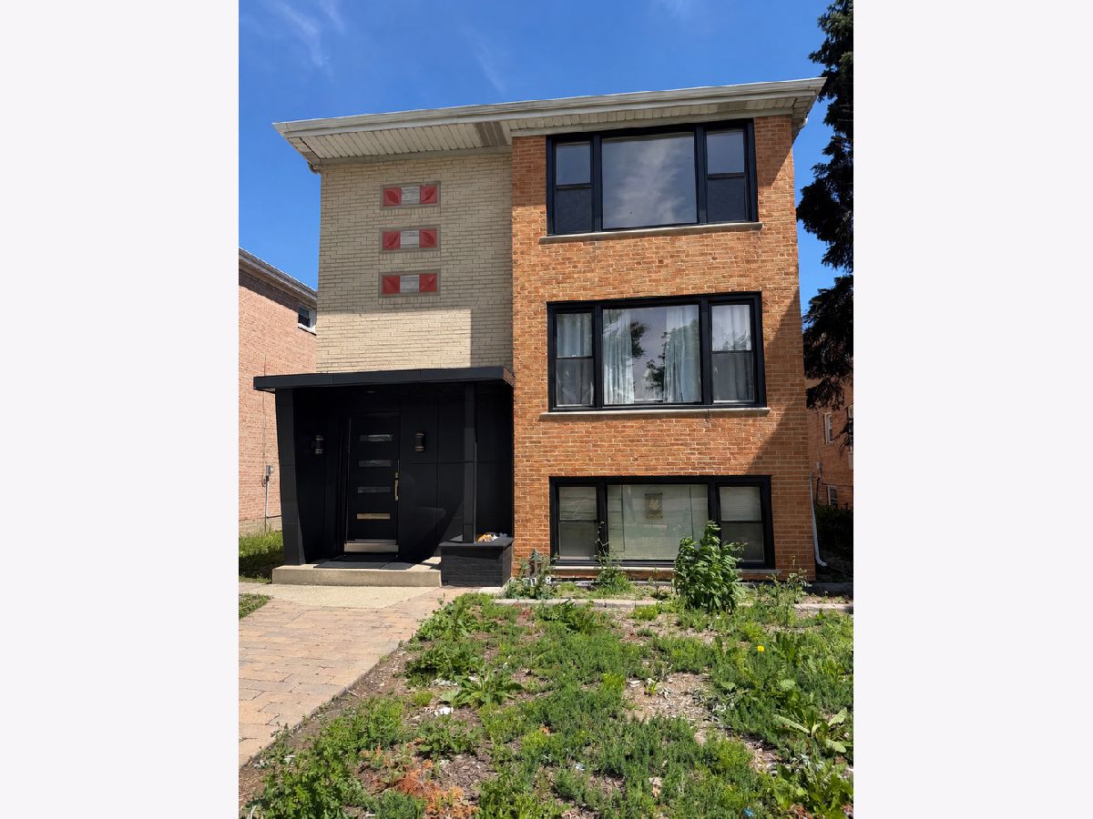  For Rent Burbank Illinois, 6048 79th