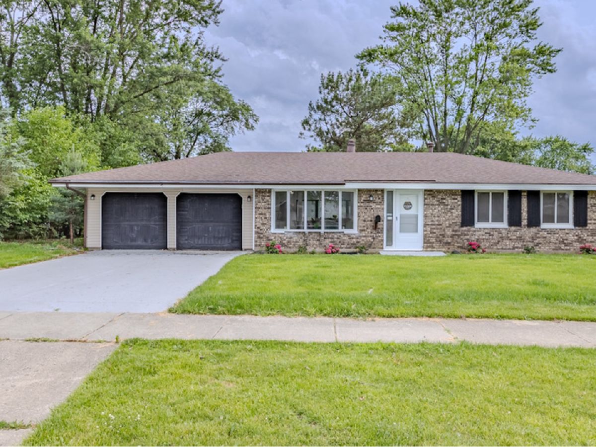  For Rent Schaumburg Illinois, 631 Weathersfield
