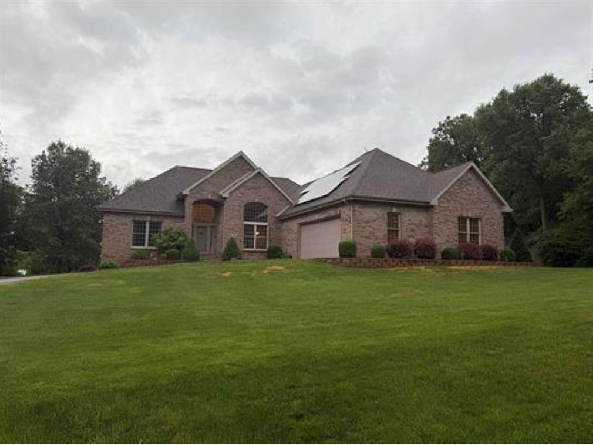  For Sale South Beloit Illinois, 7310 Lone Cedar Trail