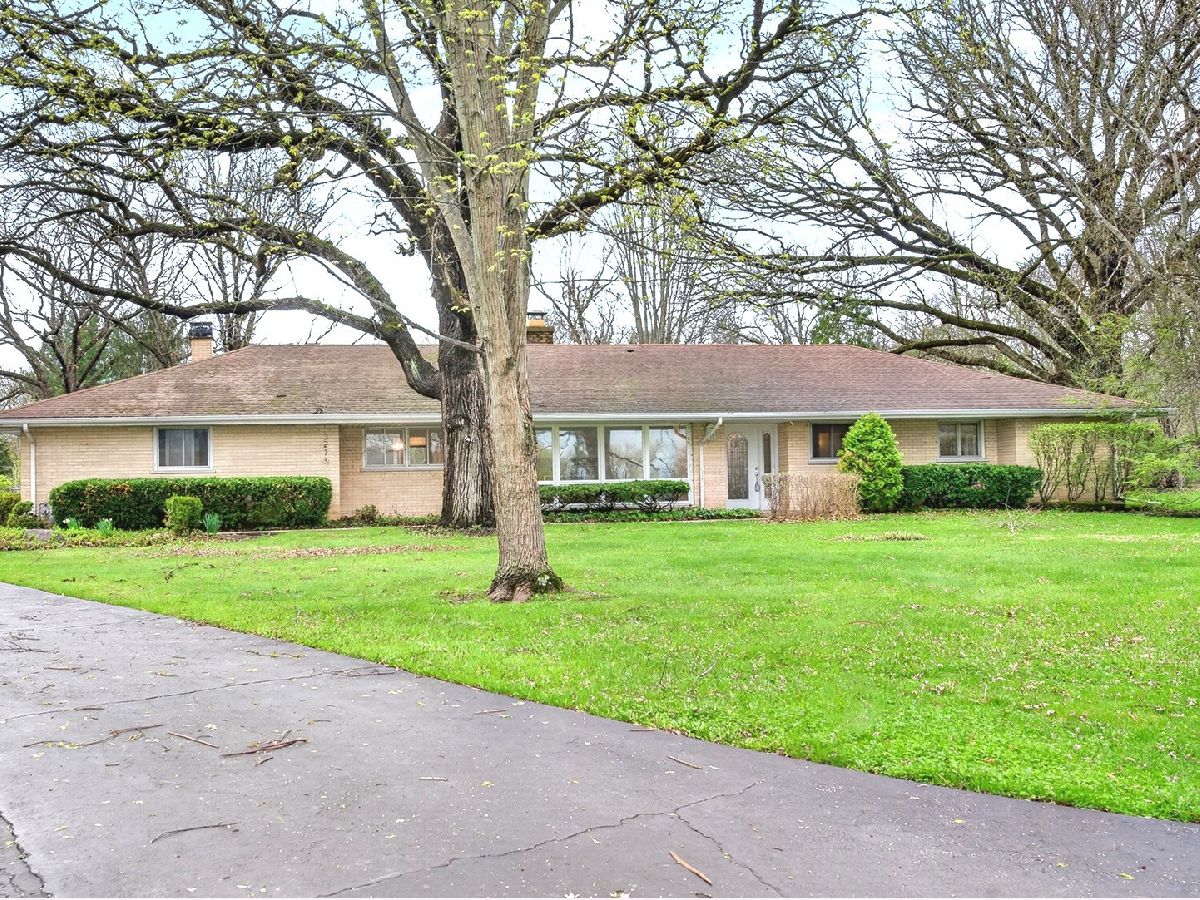  For Sale Long Grove Illinois, 3273 Merrimac Lane