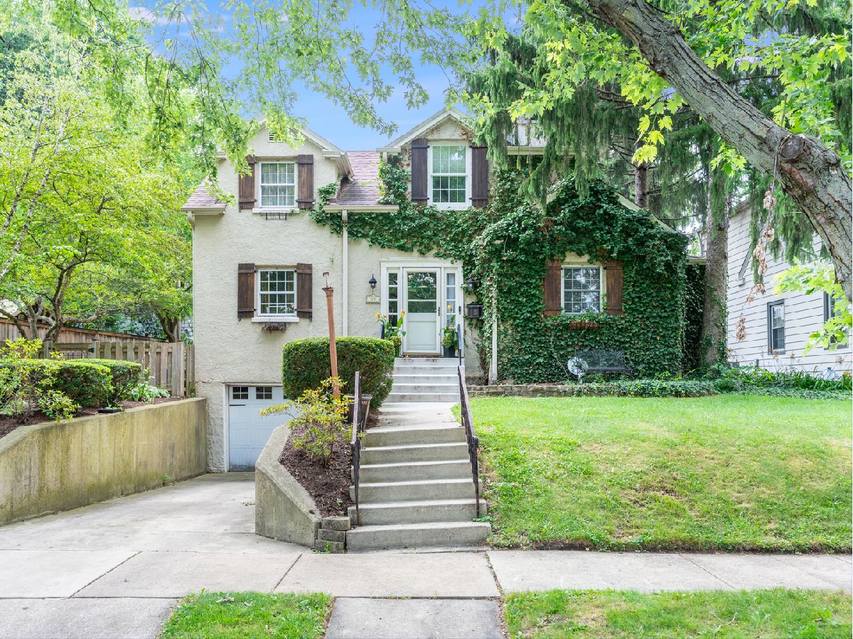  For Sale Naperville Illinois, 45 Julian Street