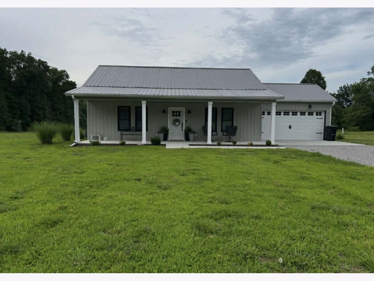  For Sale Benton Illinois, 13271 Hope Lane