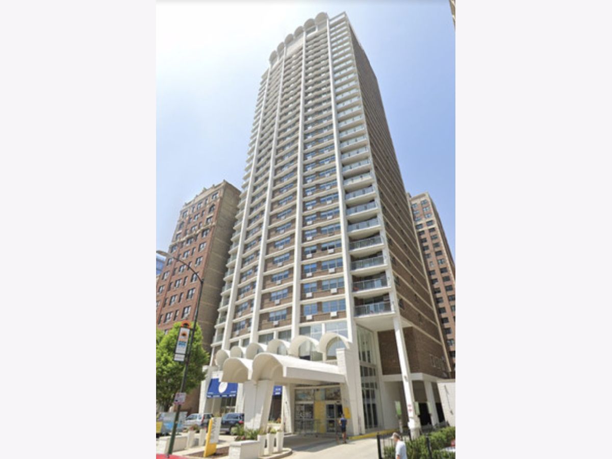  Rented Chicago Illinois, 420 Belmont