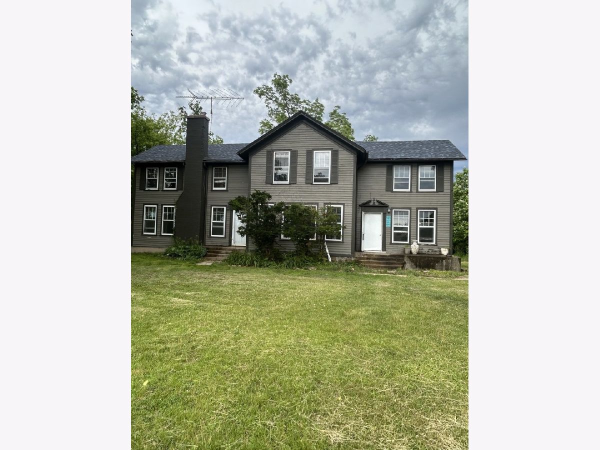  For Rent Lake Villa Illinois, 37256 State Route Highway 83