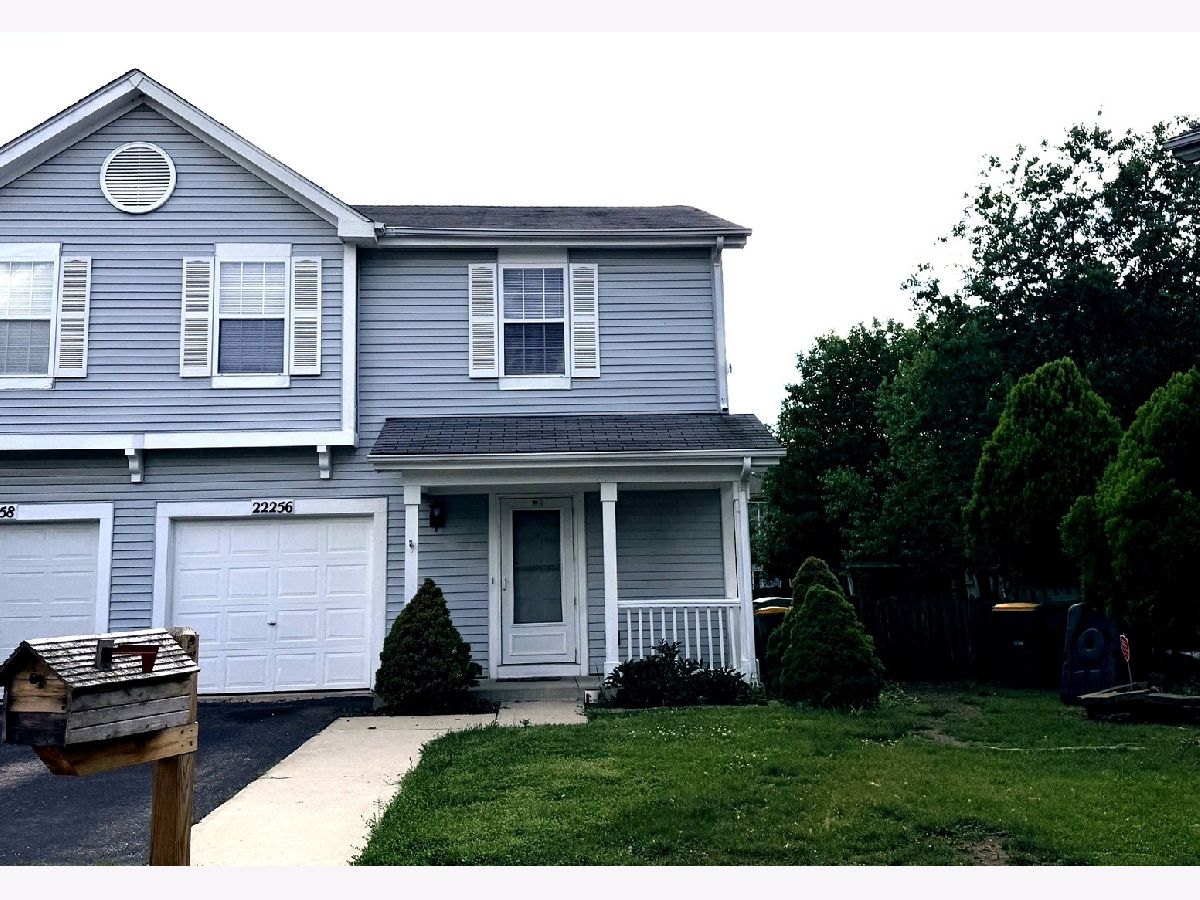  Rented Plainfield Illinois, 22256 Natchez
