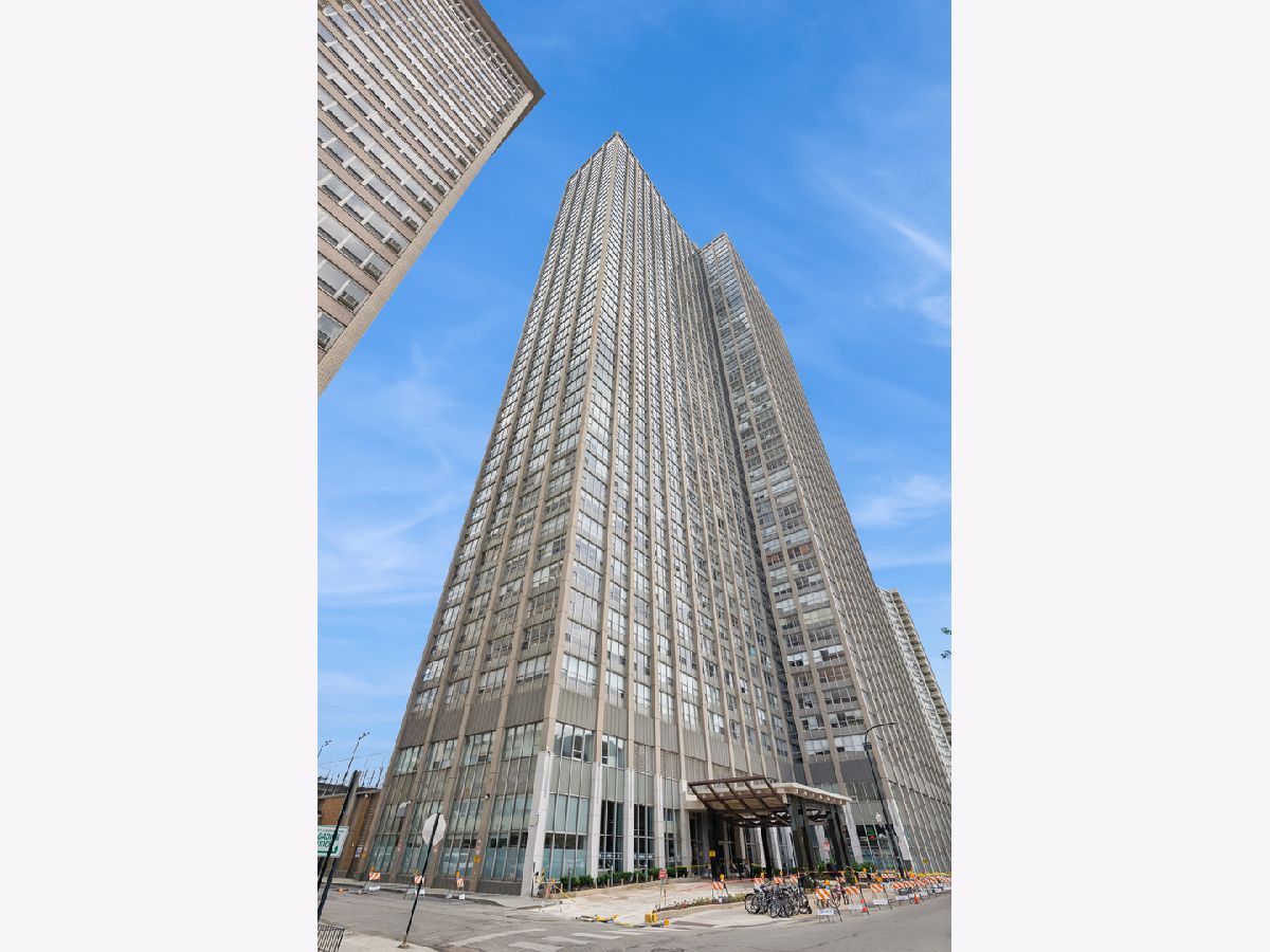  For Rent Chicago Illinois, 655 Irving Park