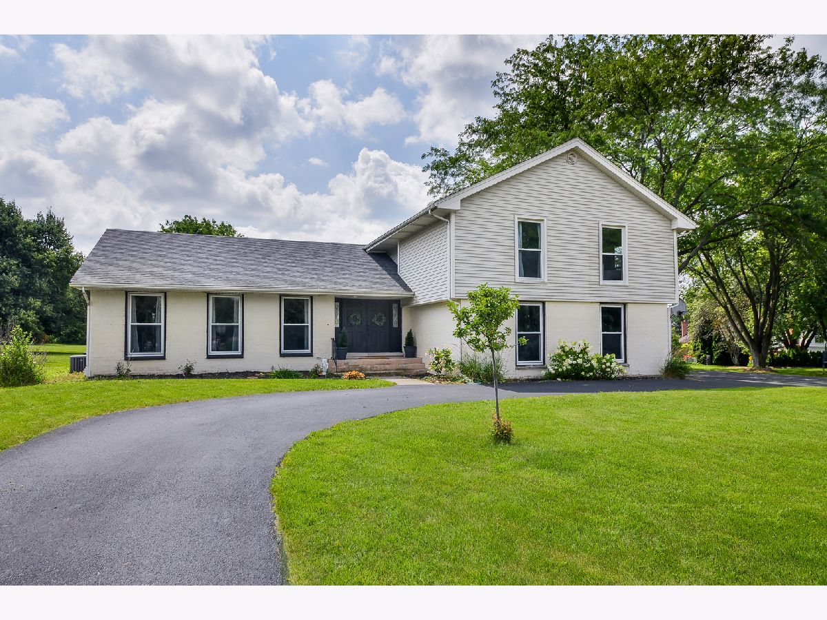  For Sale St Charles Illinois, 5N549 Jens Jensen Lane