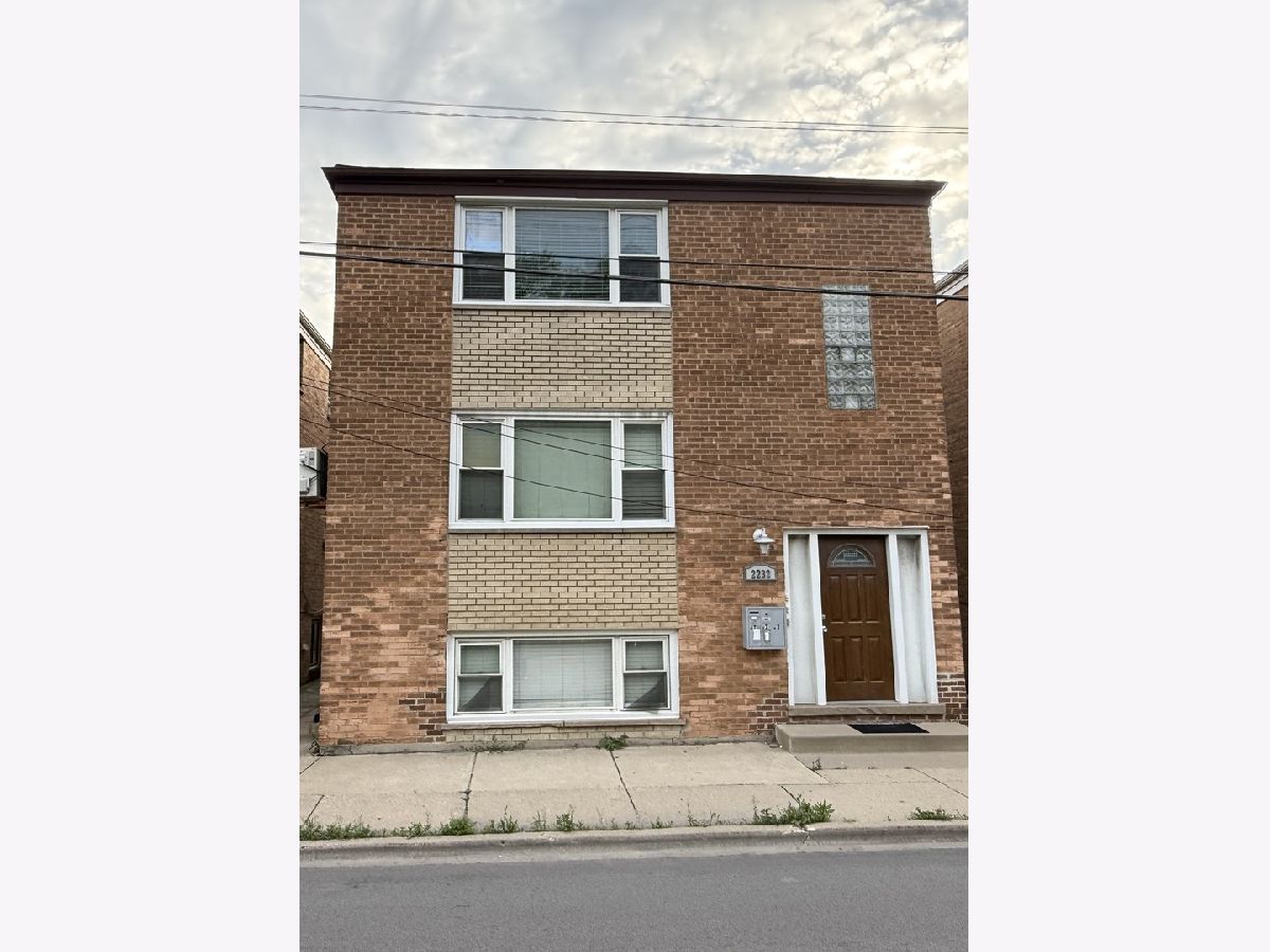 For Rent River Grove Illinois, 2232 River