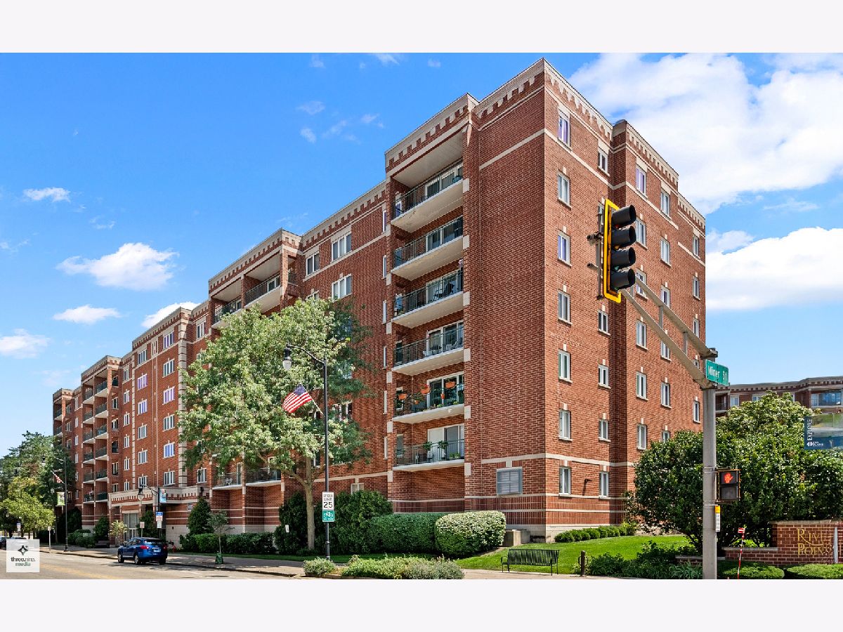  For Rent Des Plaines Illinois, 675 Pearson