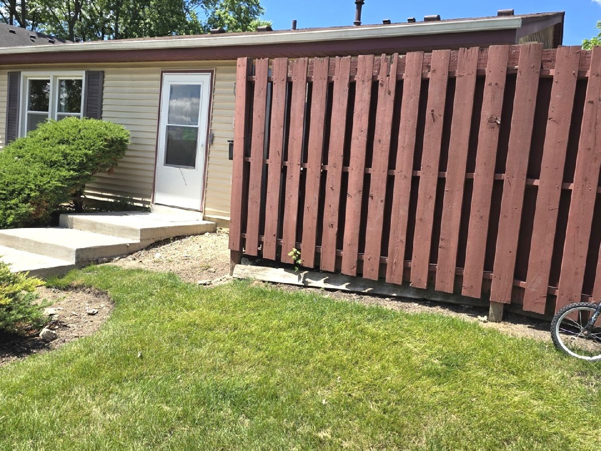  For Rent Hoffman Estates Illinois, 1751 Queensbury