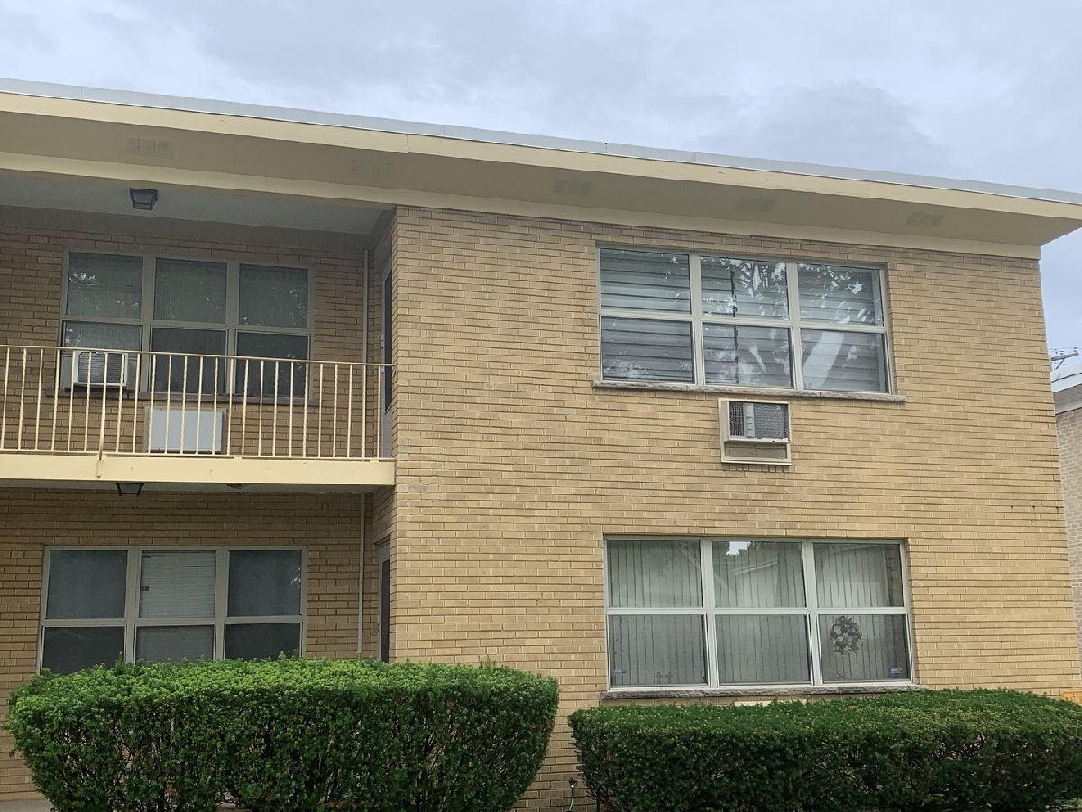  For Rent La Grange Park Illinois, 1415 Homestead