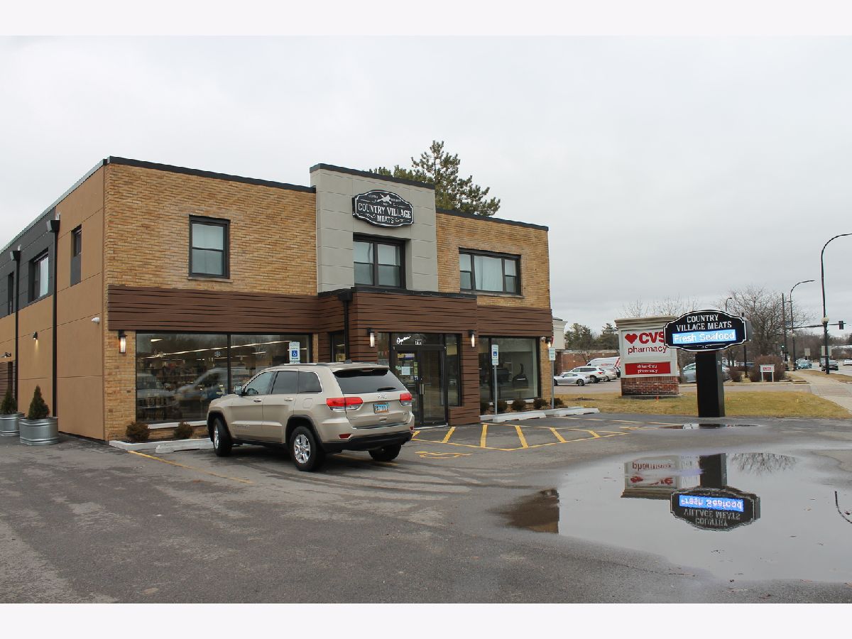  For Rent Geneva Illinois, 715 State