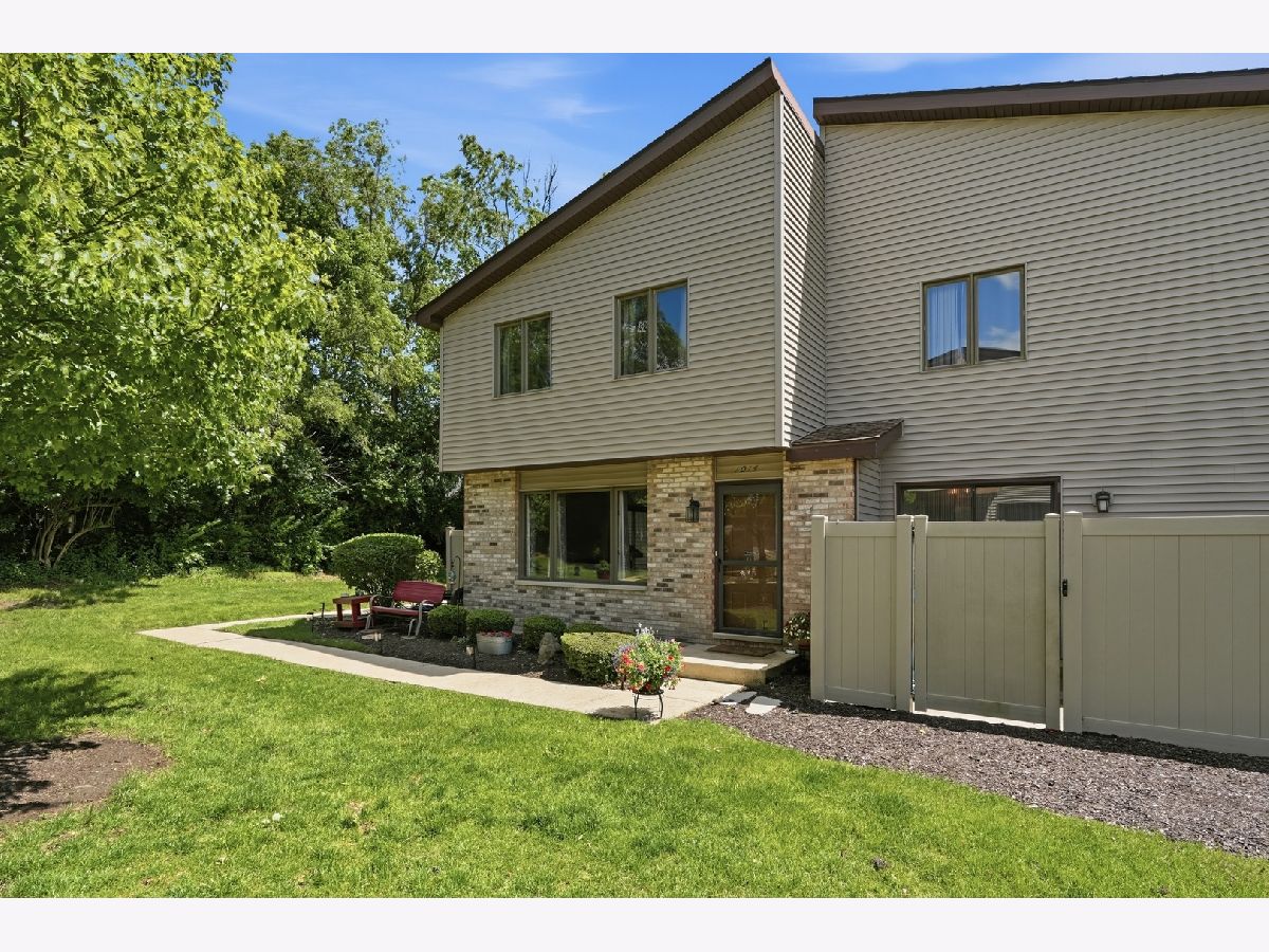  For Sale New Lenox Illinois, 1014 Schoolgate Road
