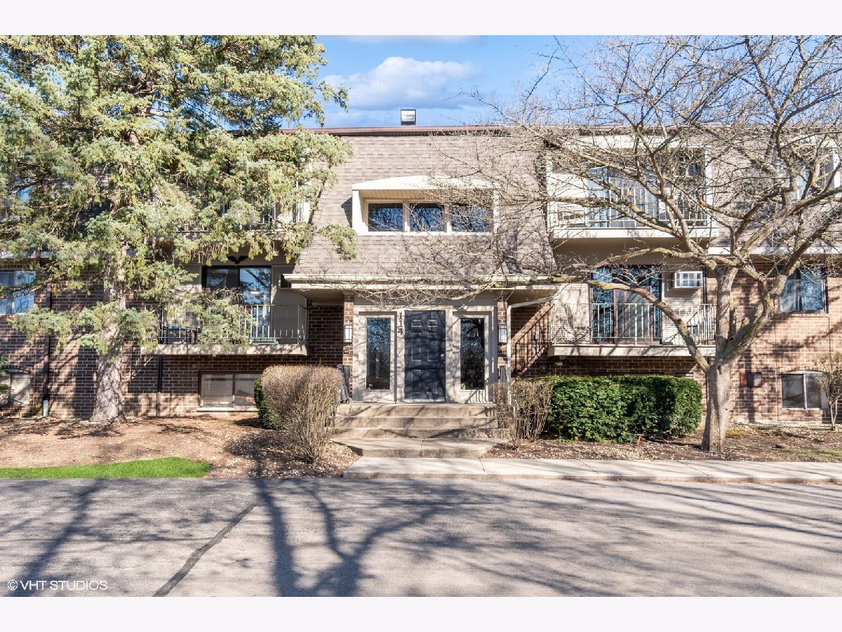  For Rent Naperville Illinois, 114 Bailey