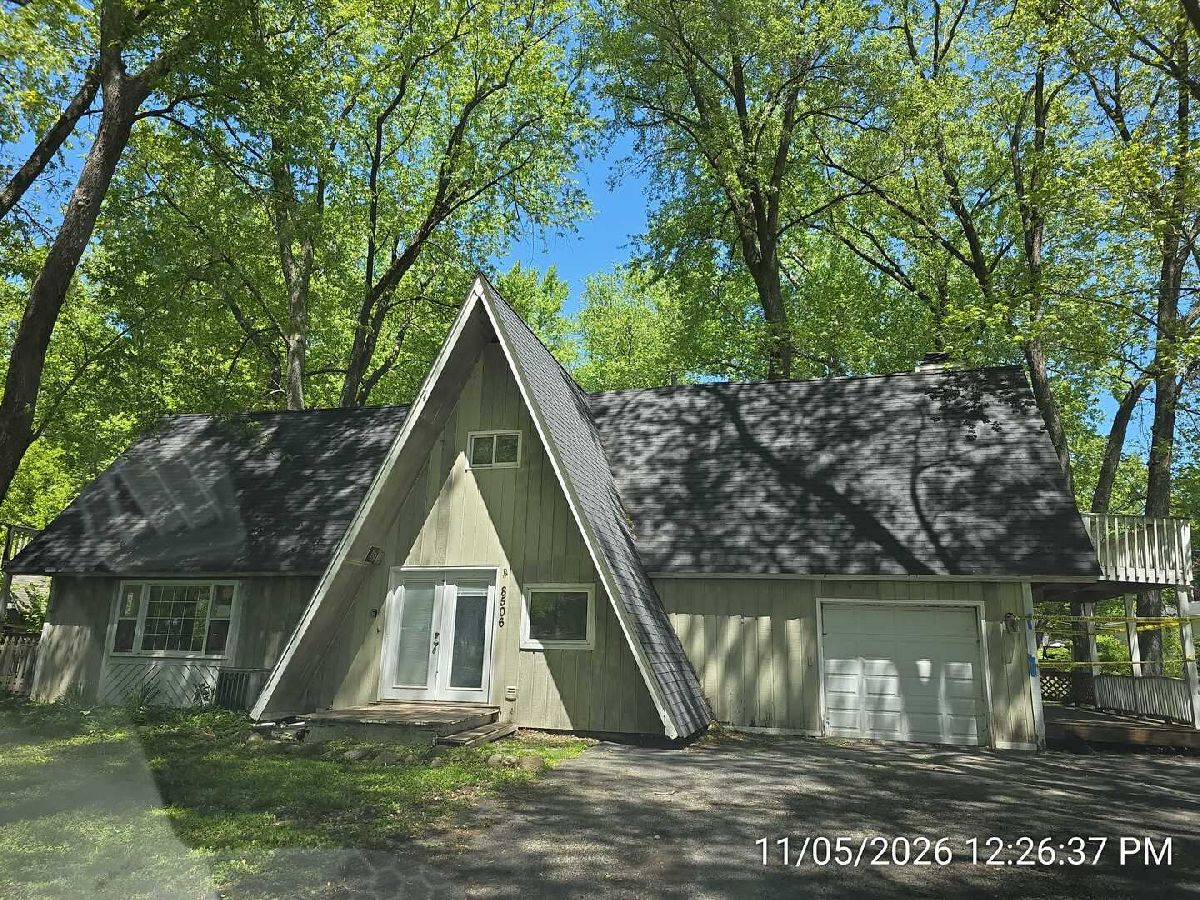  For Sale Wonder Lake Illinois, 8506 Riley Road
