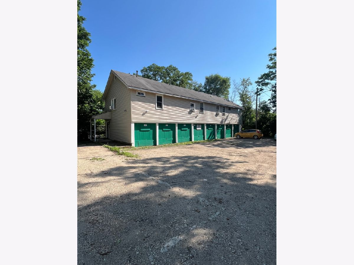  For Sale Elgin Illinois, 336 Saint Charles Street