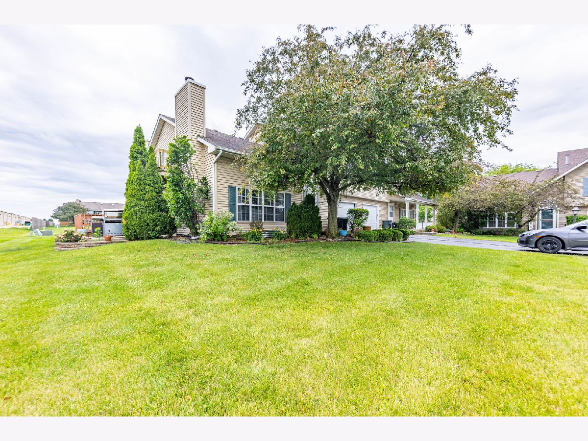  For Sale Frankfort Illinois, 19733 Edinburgh Lane