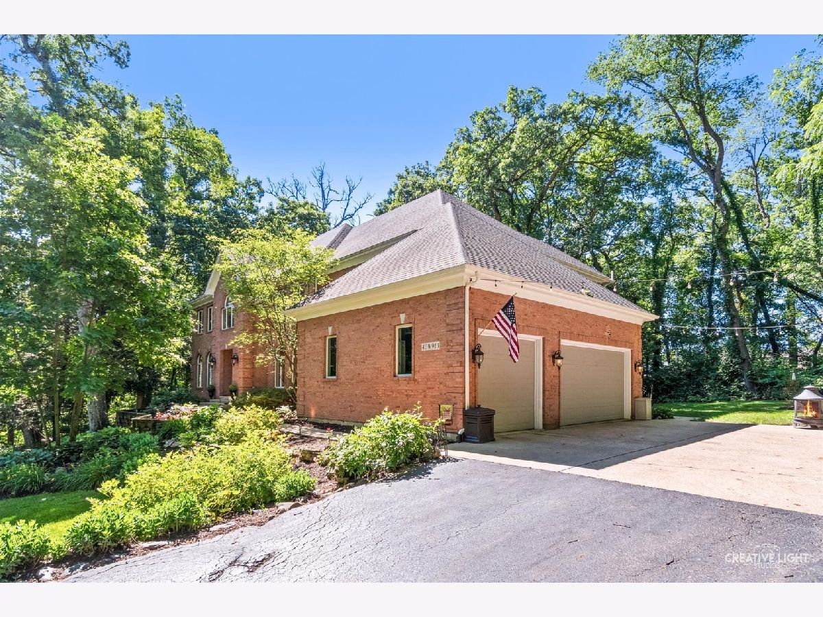  For Sale St Charles Illinois, 40W913 Trotter Lane