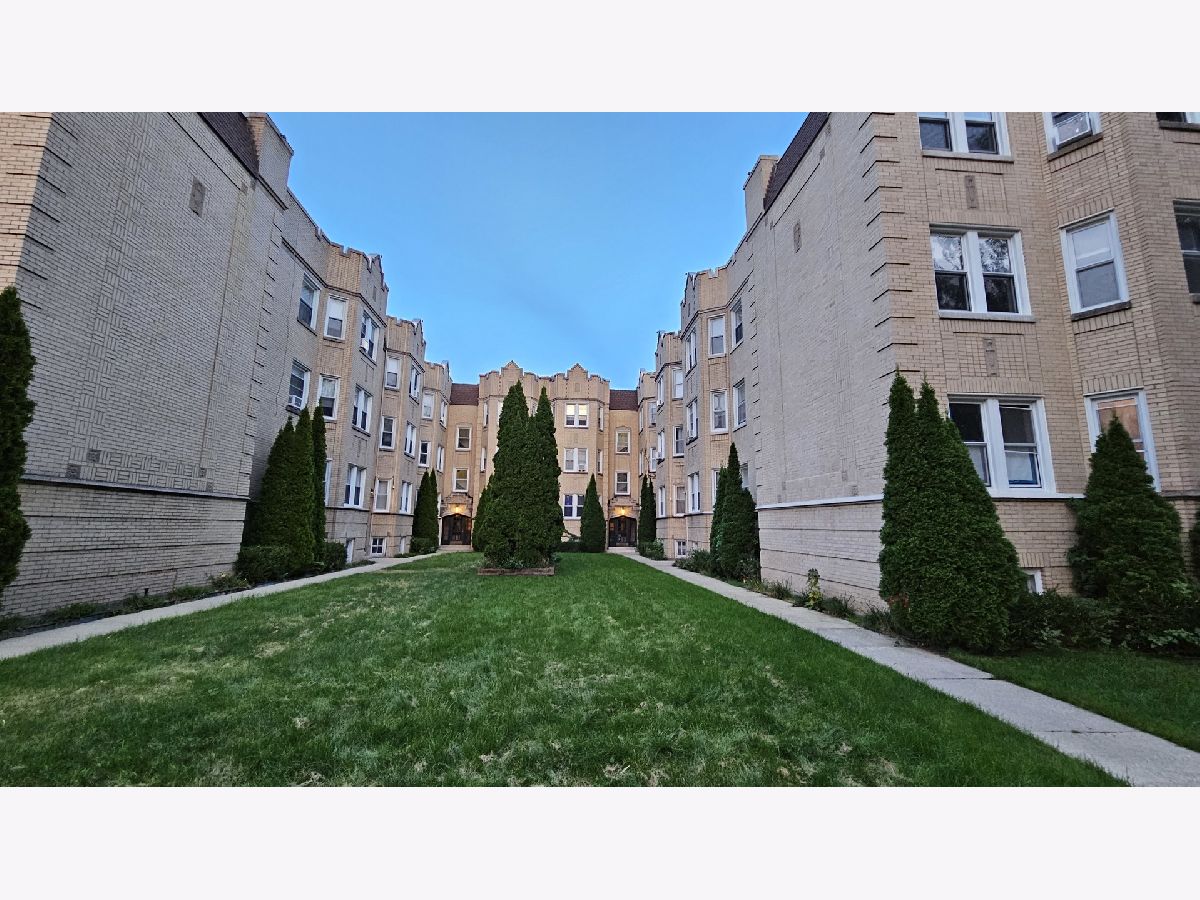  For Rent Chicago Illinois, 6545 Francisco