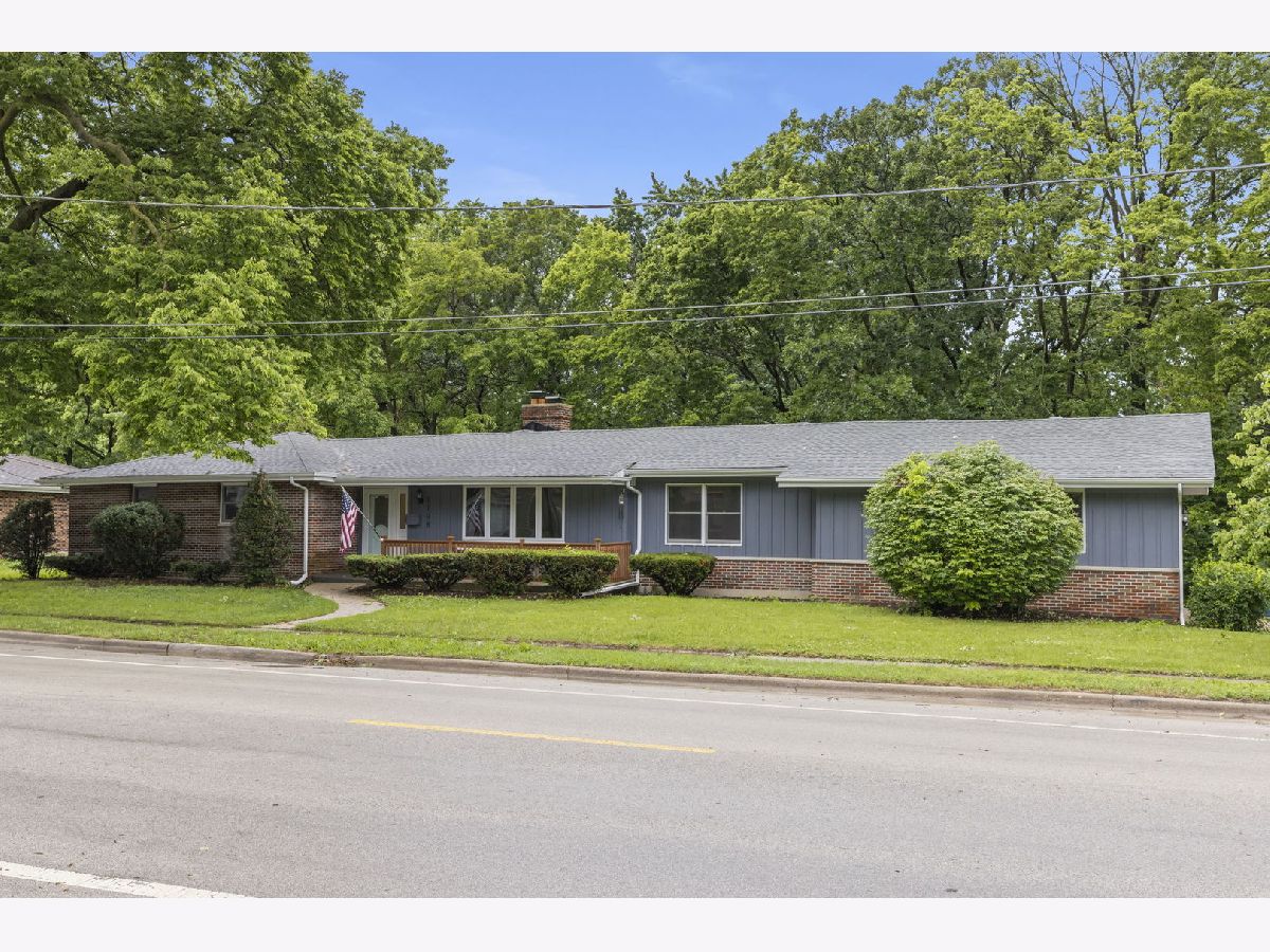  For Sale Morris Illinois, 1198 Lisbon Street