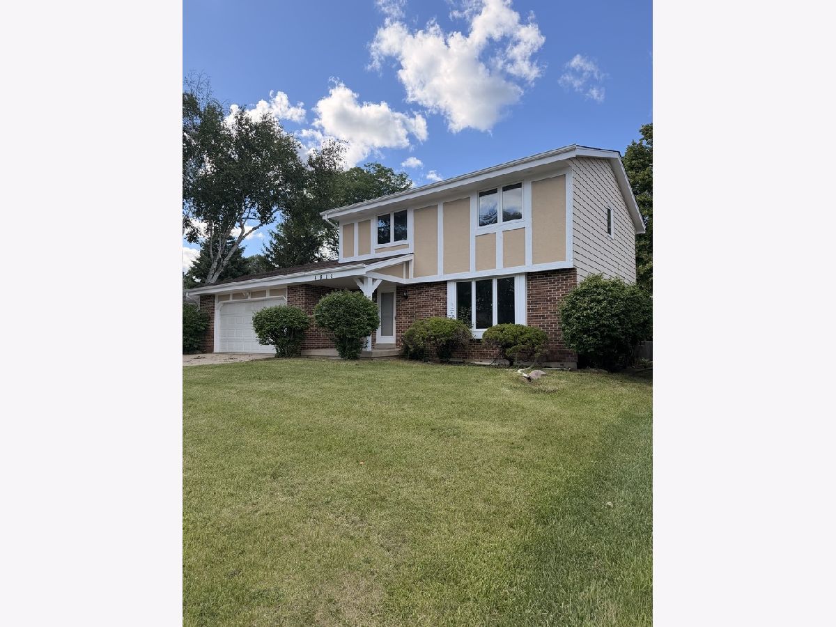  For Rent Waukegan Illinois, 4810 Eastwood