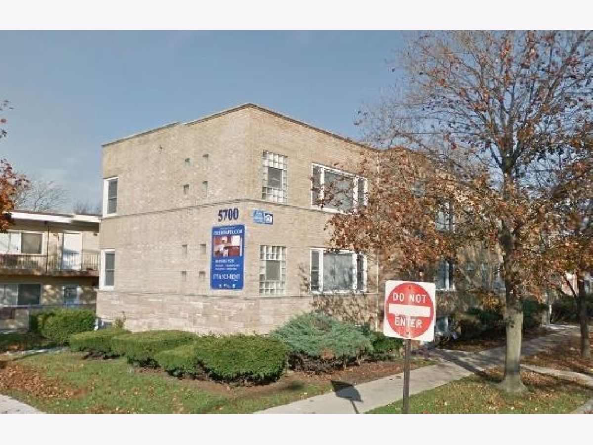  For Rent Cicero Illinois, 5700 35th