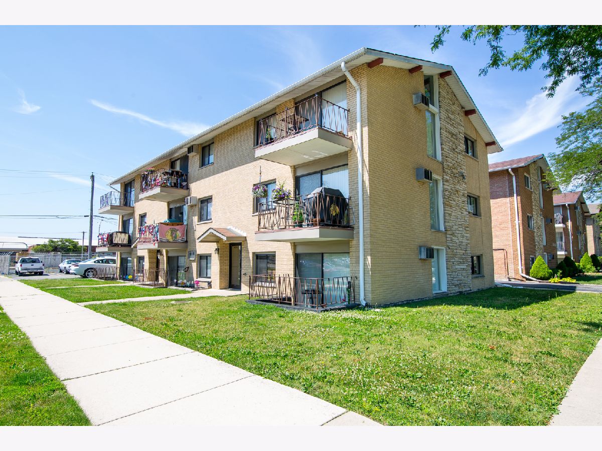  For Rent Chicago Illinois, 6101 64th