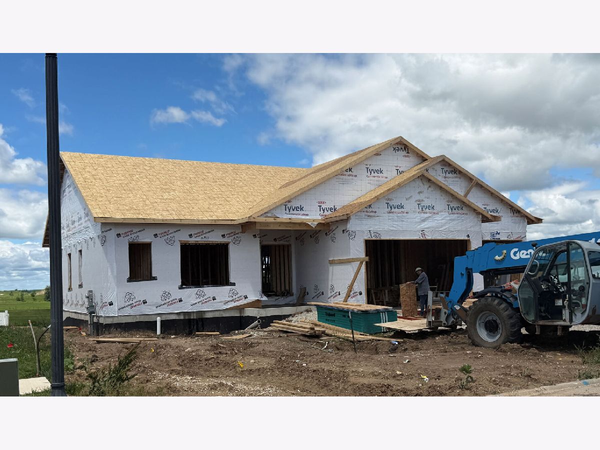  For Sale Rochelle Illinois, 517 Roberts Street