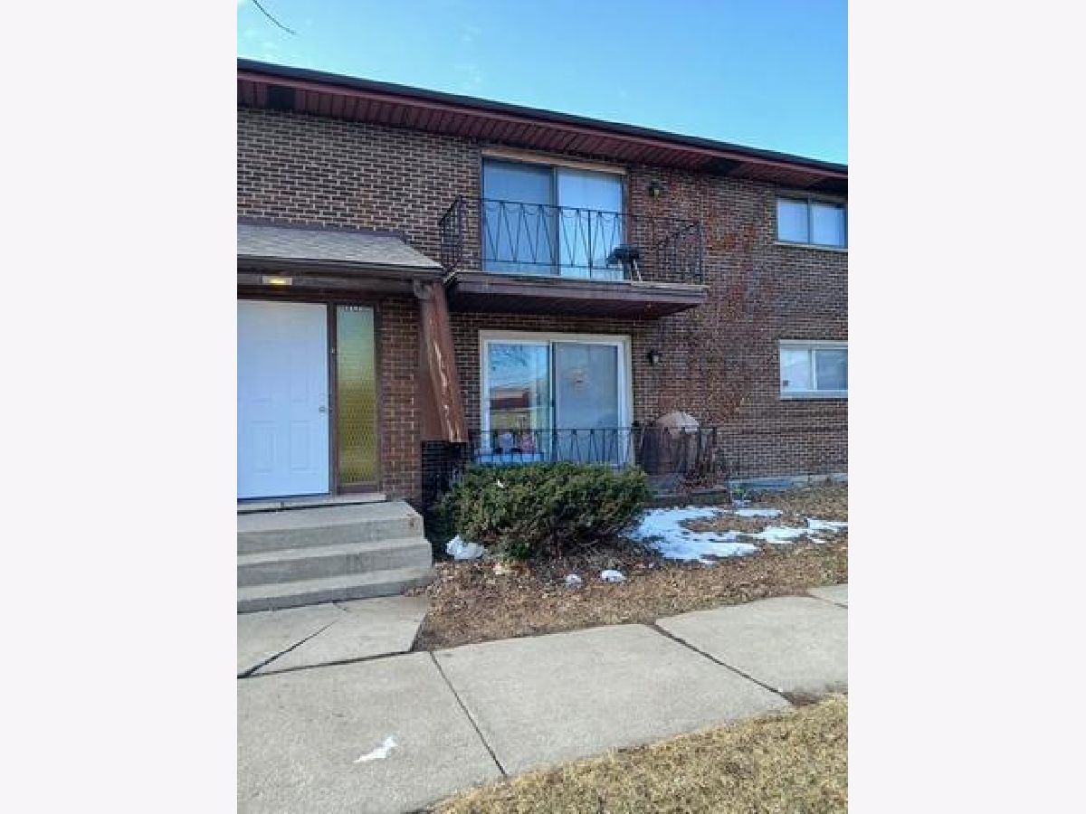  For Rent Chicago Illinois, 3400 55th