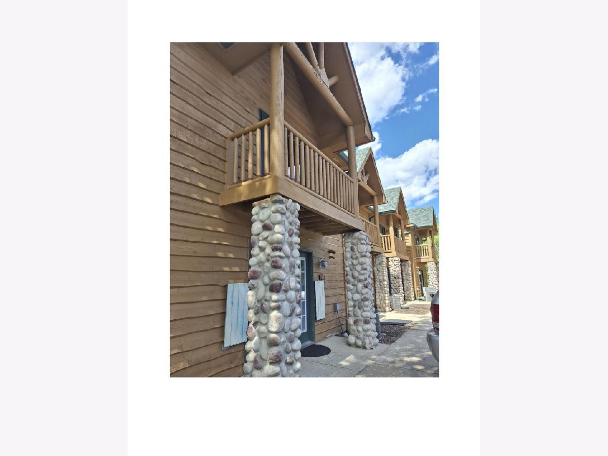  For Sale Utica Illinois, 2643 Il Route 178