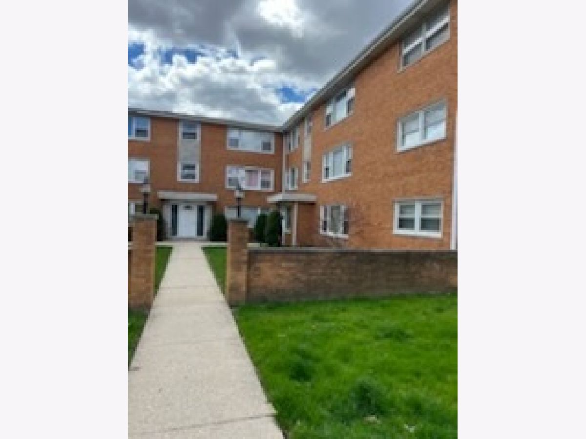  For Rent Chicago Illinois, 6929 64th