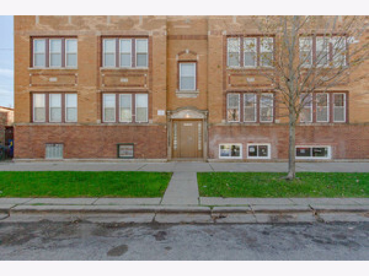  For Rent Chicago Illinois, 6223 Wabansia