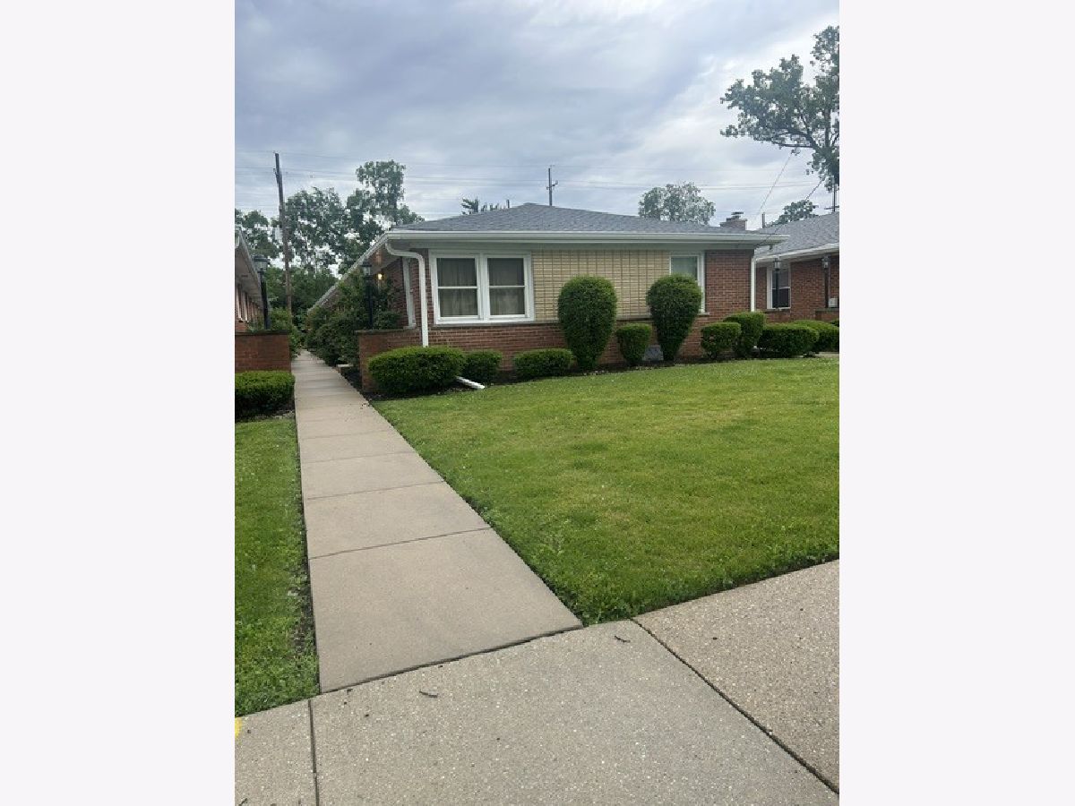  Rented Lombard Illinois, 115 Ash