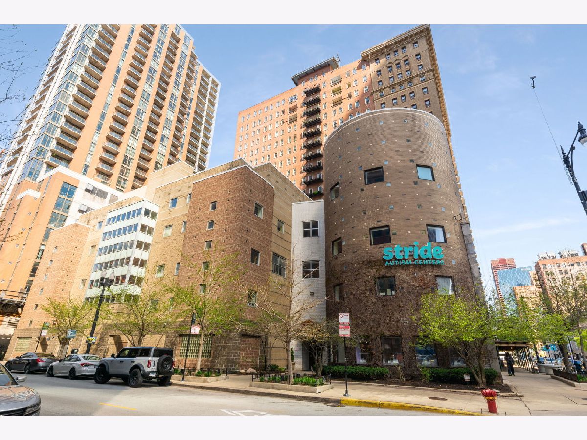  For Rent Chicago Illinois, 40 9th